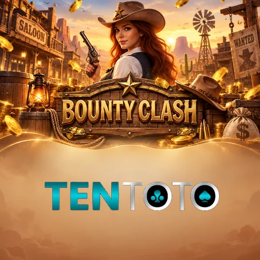 tentoto