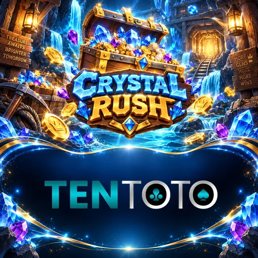 tentoto Indonesia - Peningkatan performa dan UI/UX terbaru