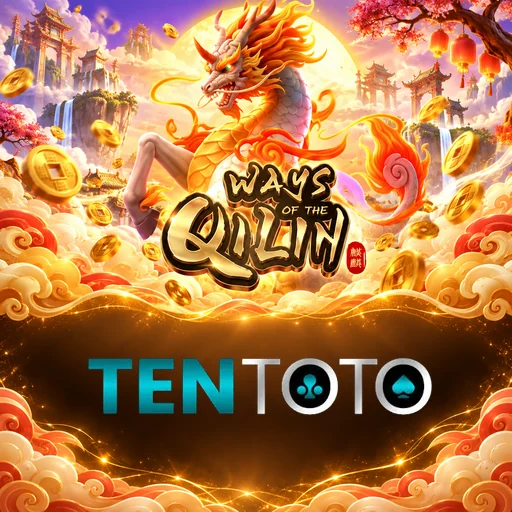 tentoto