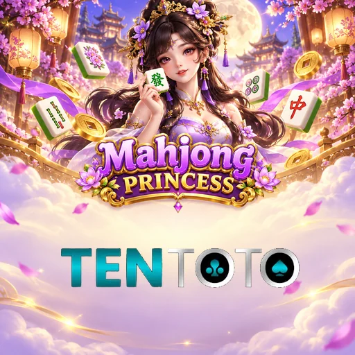tentoto APK Indonesia - Panduan Lengkap dan Tutorial