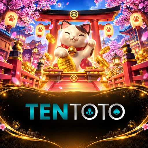 tentoto APK Indonesia - Panduan Lengkap dan Tutorial