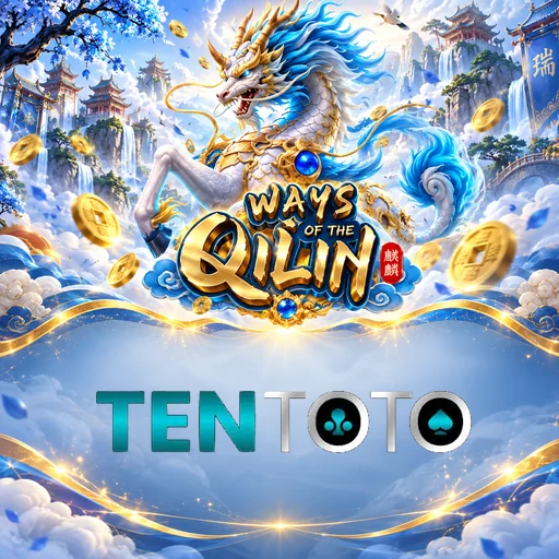 tentoto APK Indonesia - Panduan Lengkap dan Tutorial
