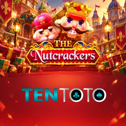 tentoto APK Indonesia - Panduan Lengkap dan Tutorial