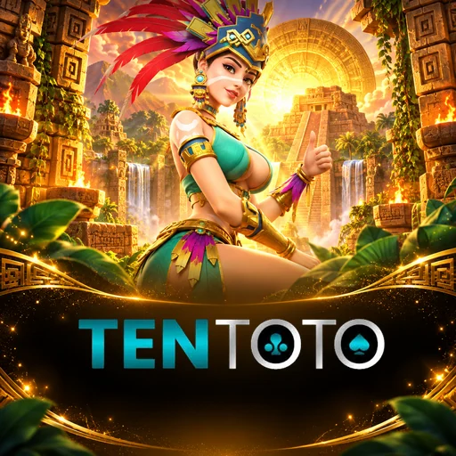 tentoto APK Indonesia - Panduan Lengkap dan Tutorial