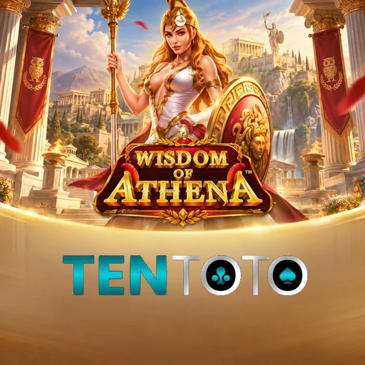 tentoto