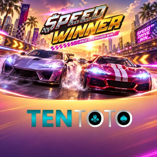 tentoto