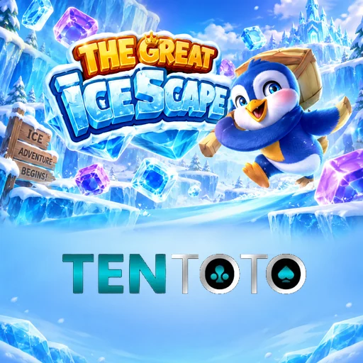 tentoto