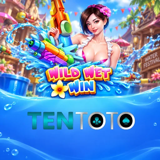 tentoto