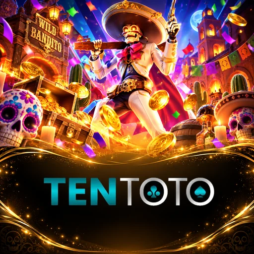 tentoto