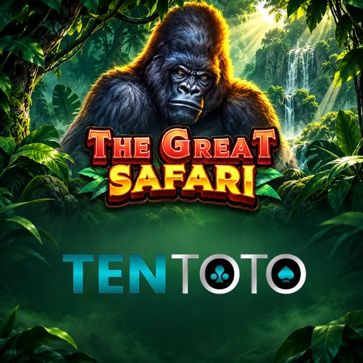 tentoto
