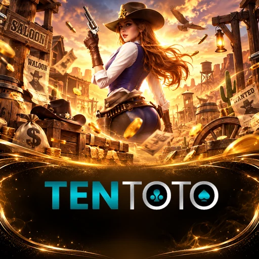 tentoto