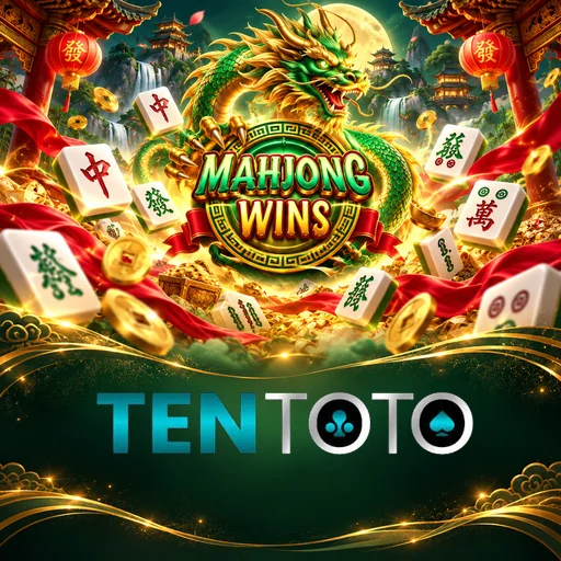 tentoto