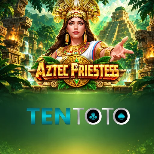 tentoto - Peningkatan performa dan UI/UX terbaru