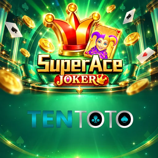 tentoto