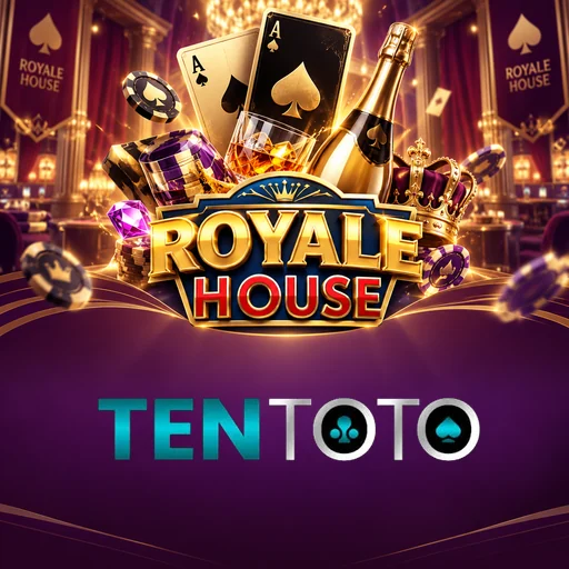 tentoto