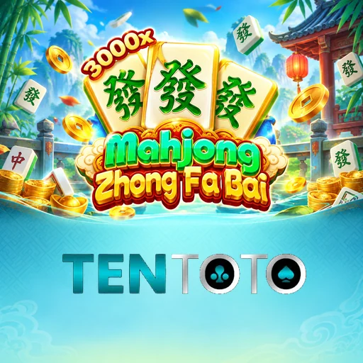 tentoto
