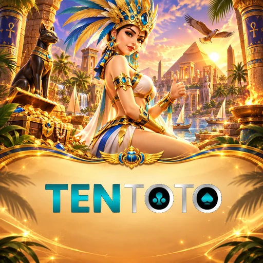 tentoto
