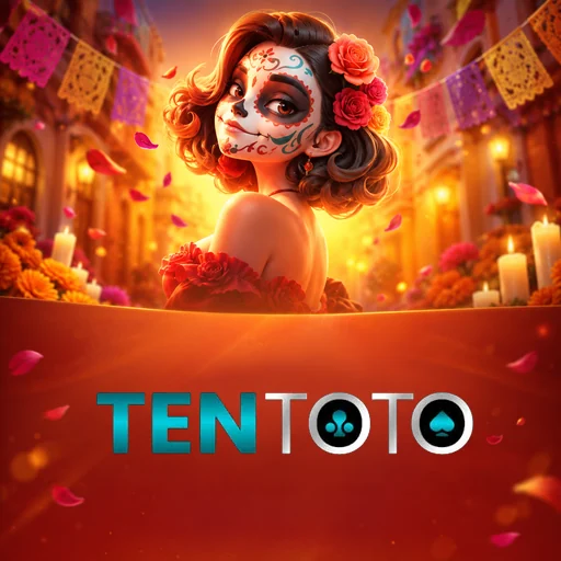 tentoto