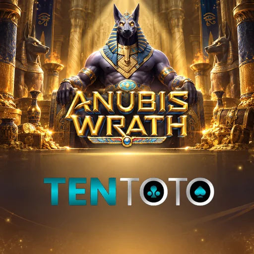tentoto