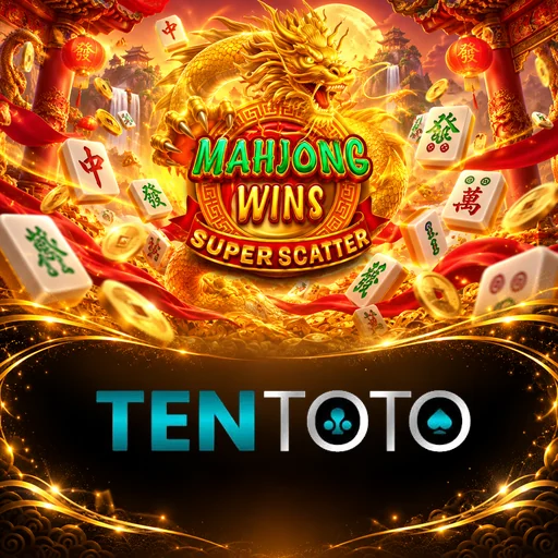 tentoto