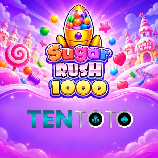 tentoto APK Indonesia - Panduan Lengkap dan Tutorial