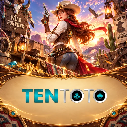 tentoto