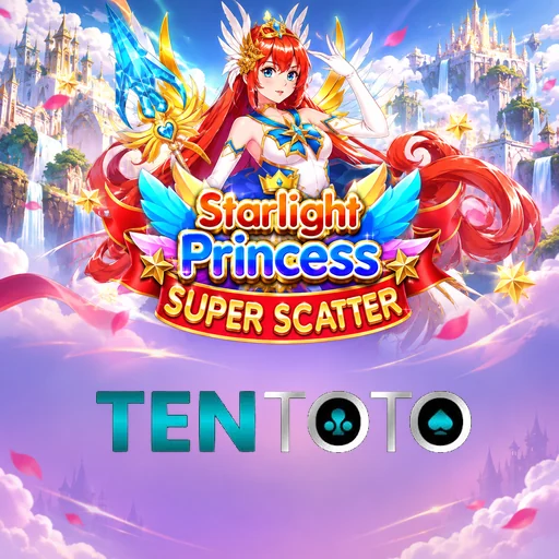 tentoto APK Indonesia - Panduan Lengkap dan Tutorial