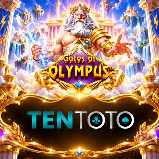 tentoto APK Indonesia - Panduan Lengkap dan Tutorial