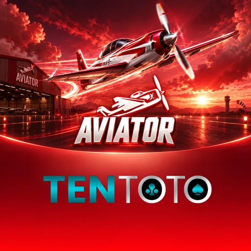 tentoto APK Indonesia - Panduan Lengkap dan Tutorial