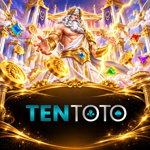 tentoto