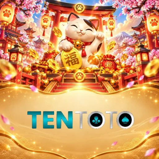 tentoto