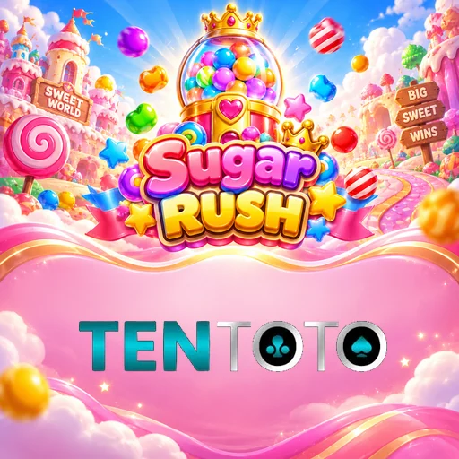 tentoto APK Indonesia - Panduan Lengkap dan Tutorial